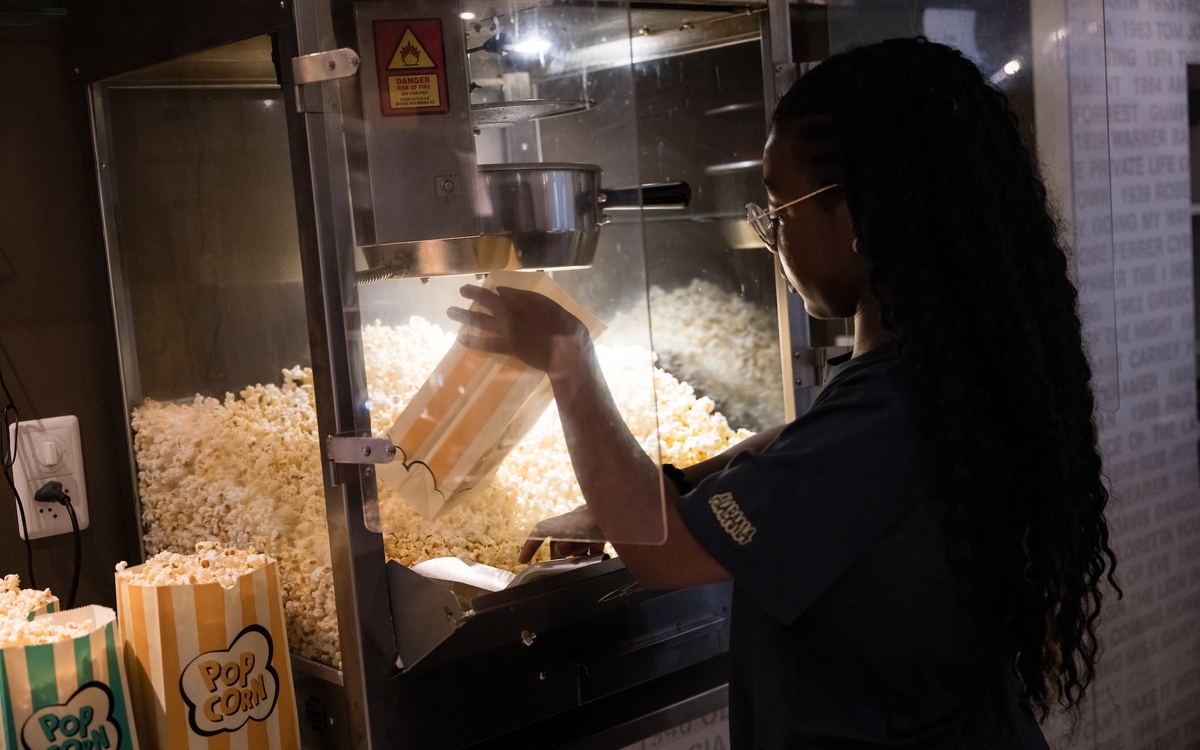 © FFFH - Guillaume Perret