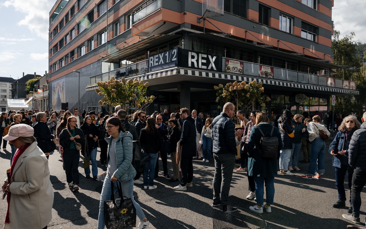 © FFFH - Guillaume Perret