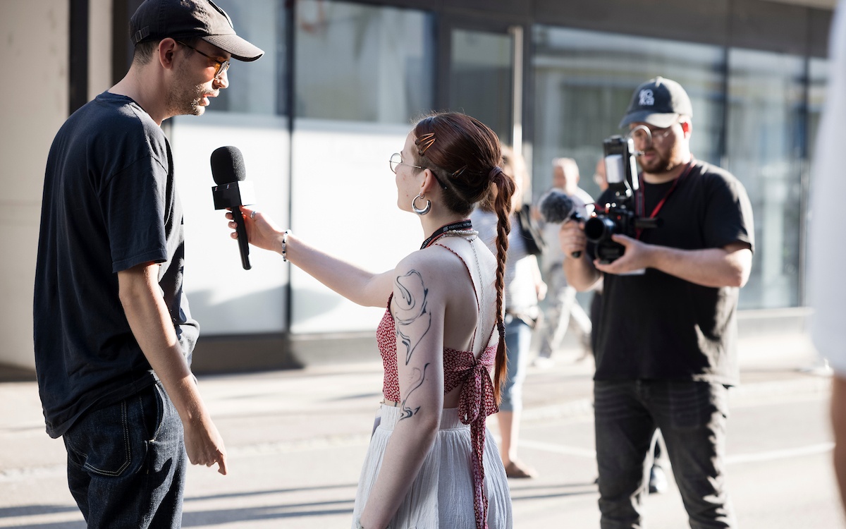 © FFFH - Guillaume Perret