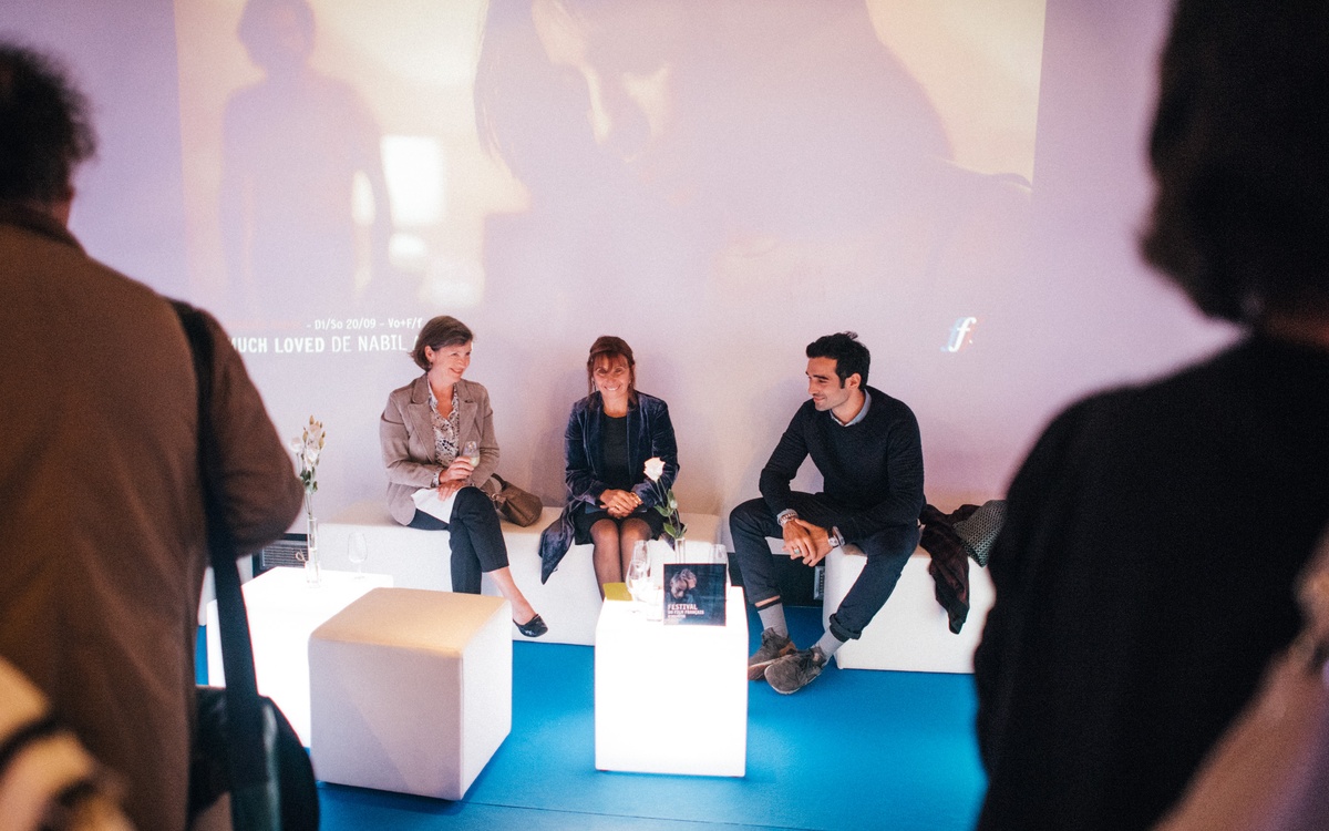 © FFFH - MeyerKangangi.com