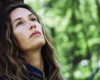 Le programme complet de la 15e édition est dévoilé