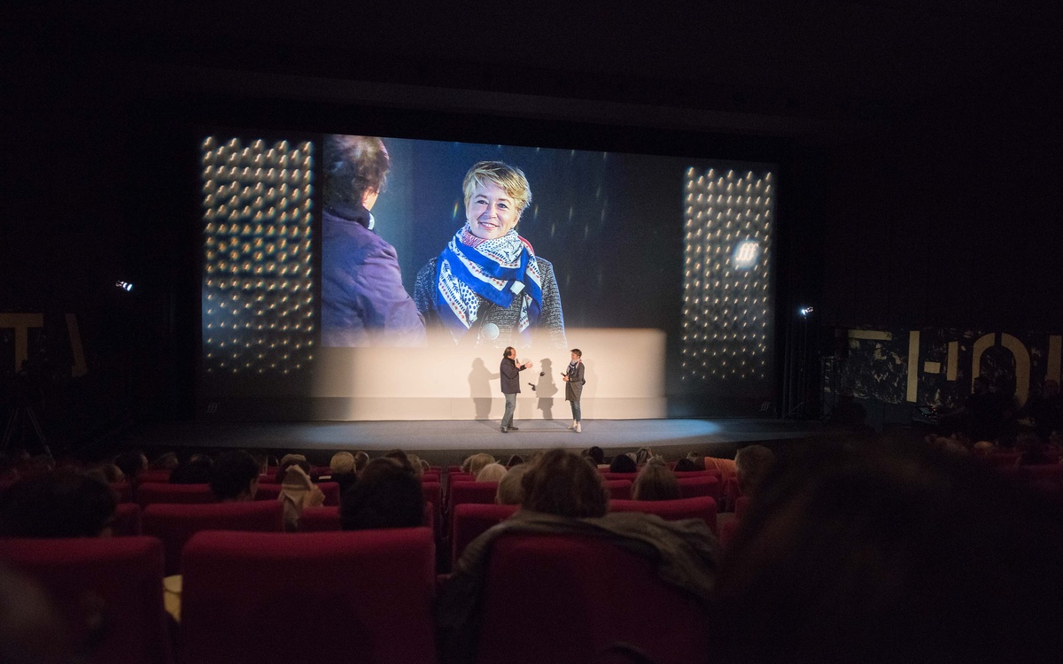 © FFFH - MeyerKangangi.com