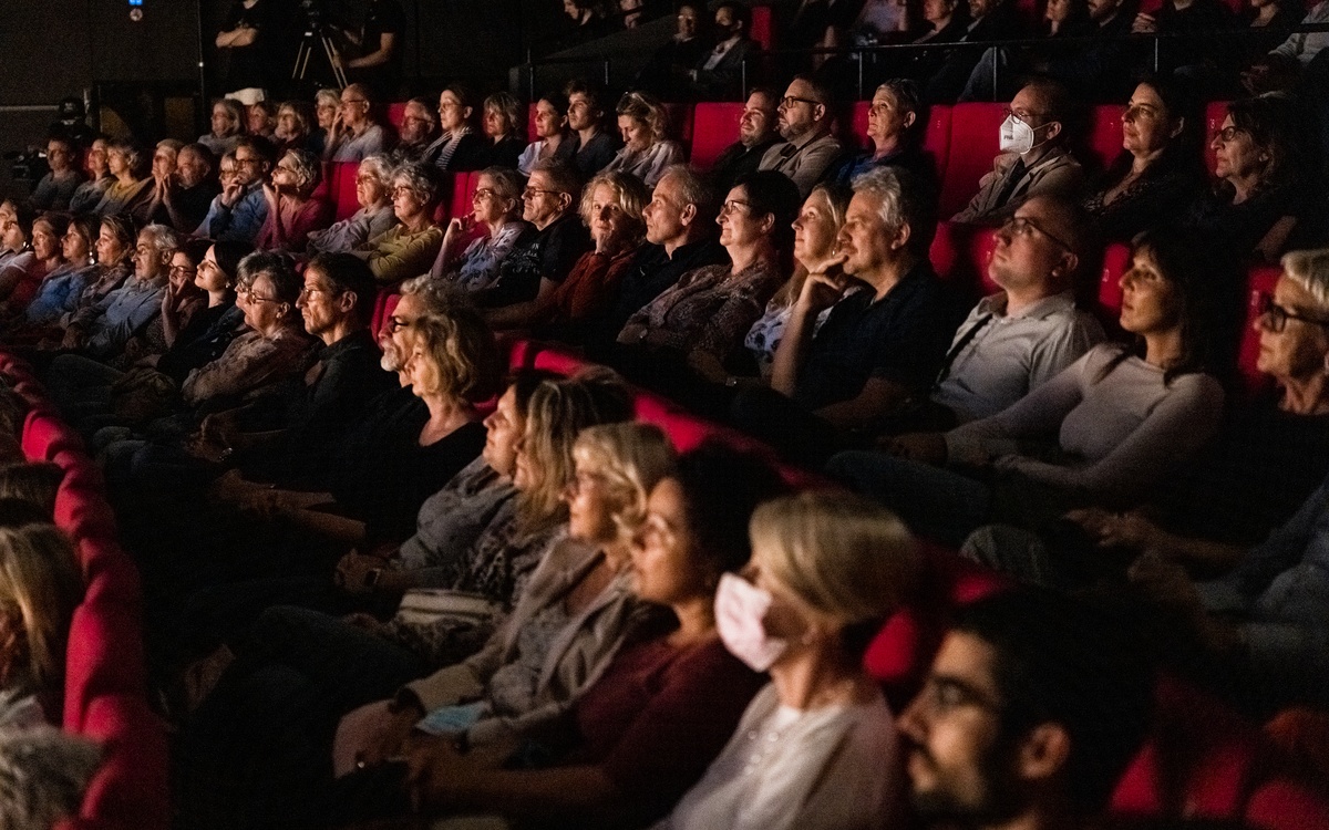 © FFFH - Guillaume Perret