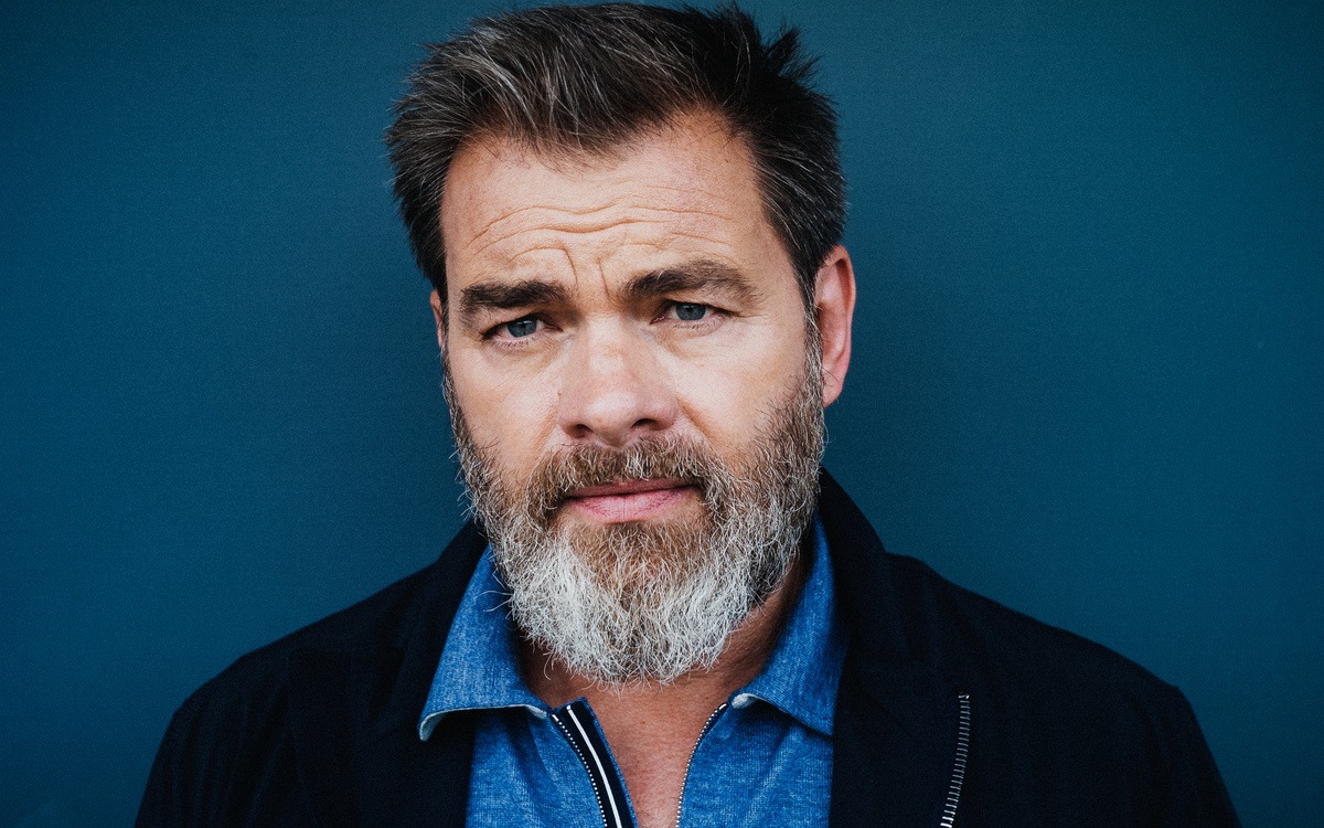 © FFFH - Guillaume Perret