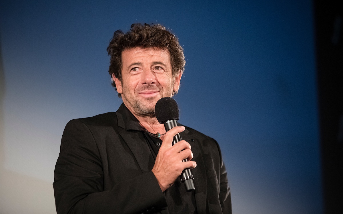 © FFFH - Guillaume Perret