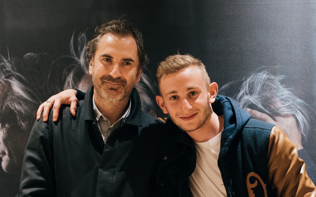 © FFFH - MeyerKangangi.com