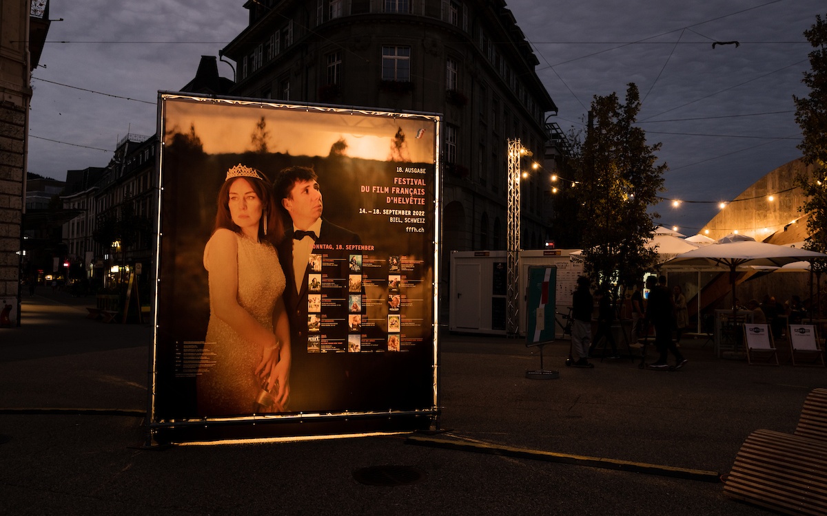 © FFFH - Guillaume Perret