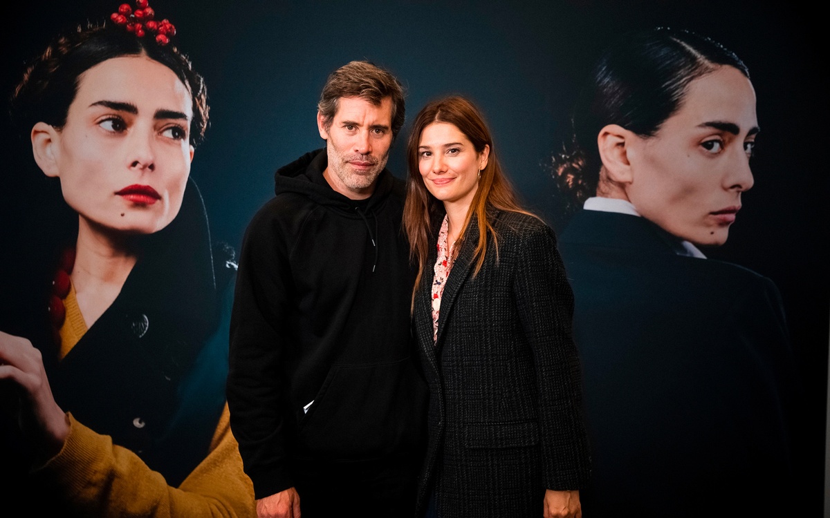 © FFFH - Guillaume Perret