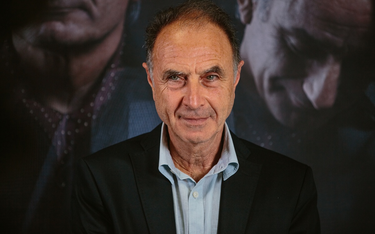 © FFFH - Guillaume Perret