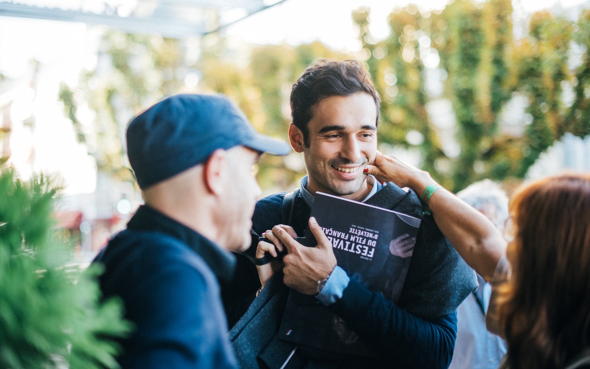 © FFFH - MeyerKangangi.com