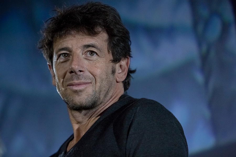 © guillaumeperret.com