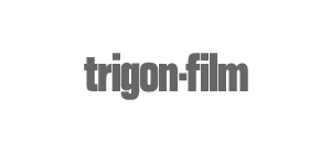 Trigon Film