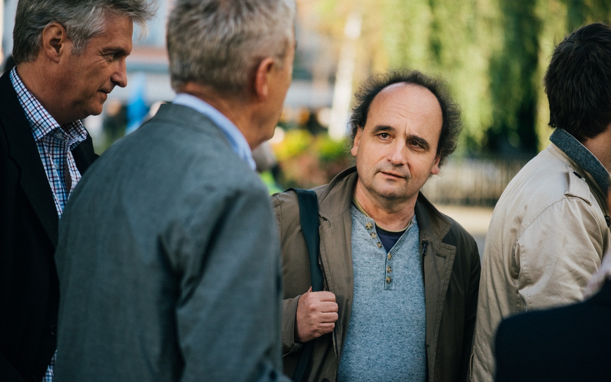 © FFFH - MeyerKangangi.com