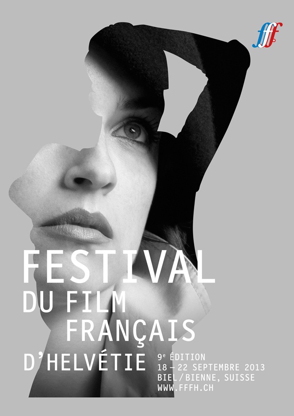 Affiche Journée Blanche 300 dpi JPG