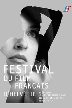 Affiche Journée Blanche 300 dpi JPG