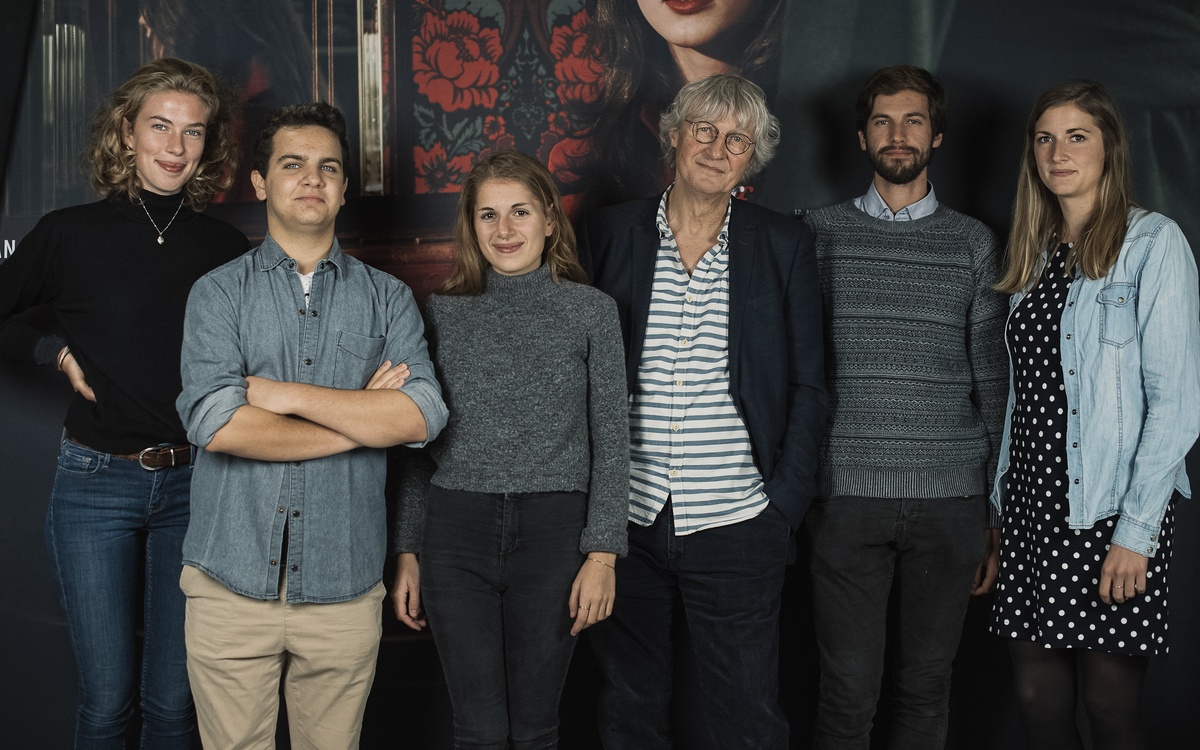 © FFFH – MeyerKangangi.com