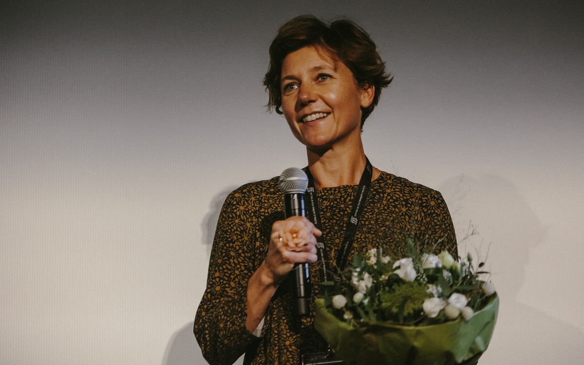 © FFFH - Guillaume Perret