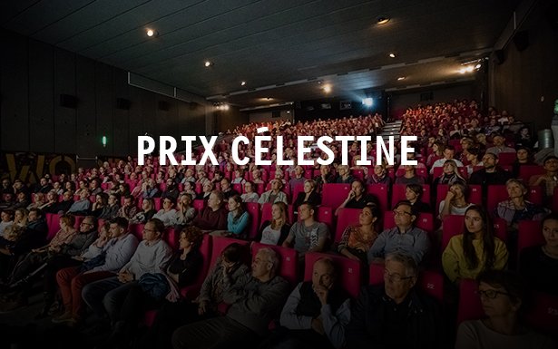 Le nouveau prix pour les longs-métrages