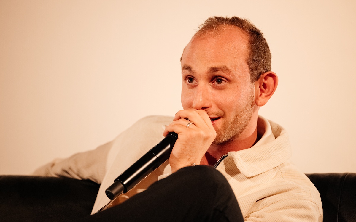 © FFFH - Guillaume Perret