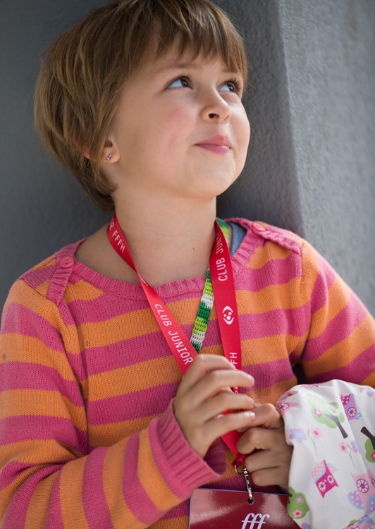 © Anne-Camille Vaucher