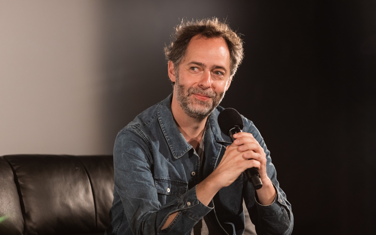 © FFFH - Guillaume Perret