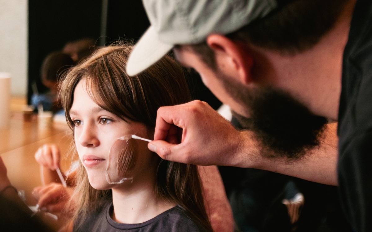 © FFFH - Marie Ebiner