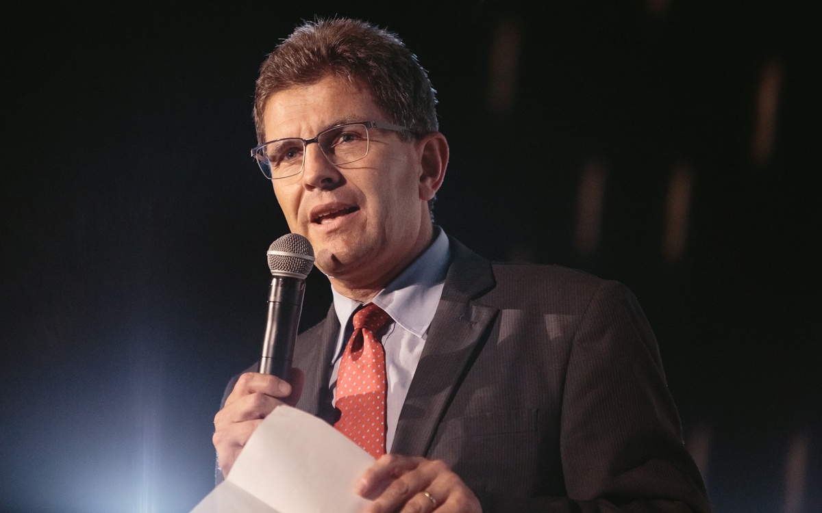 © FFFH - Guillaume Perret