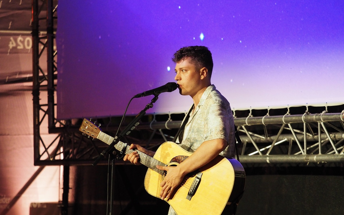 © FFFH - Magali Grosclaude