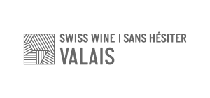 Les Vins du Valais