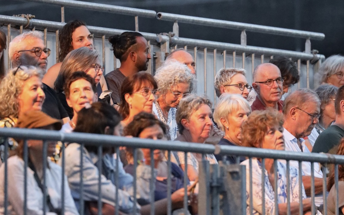 © FFFH/Laïla Ravasio