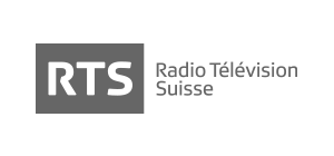 RTS - Radio Télévision Suisse