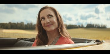 Trailer 2019 (untertitelt)