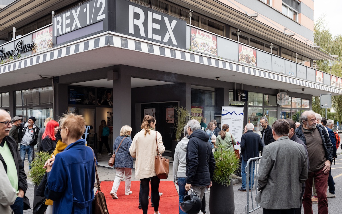 © FFFH - Guillaume Perret