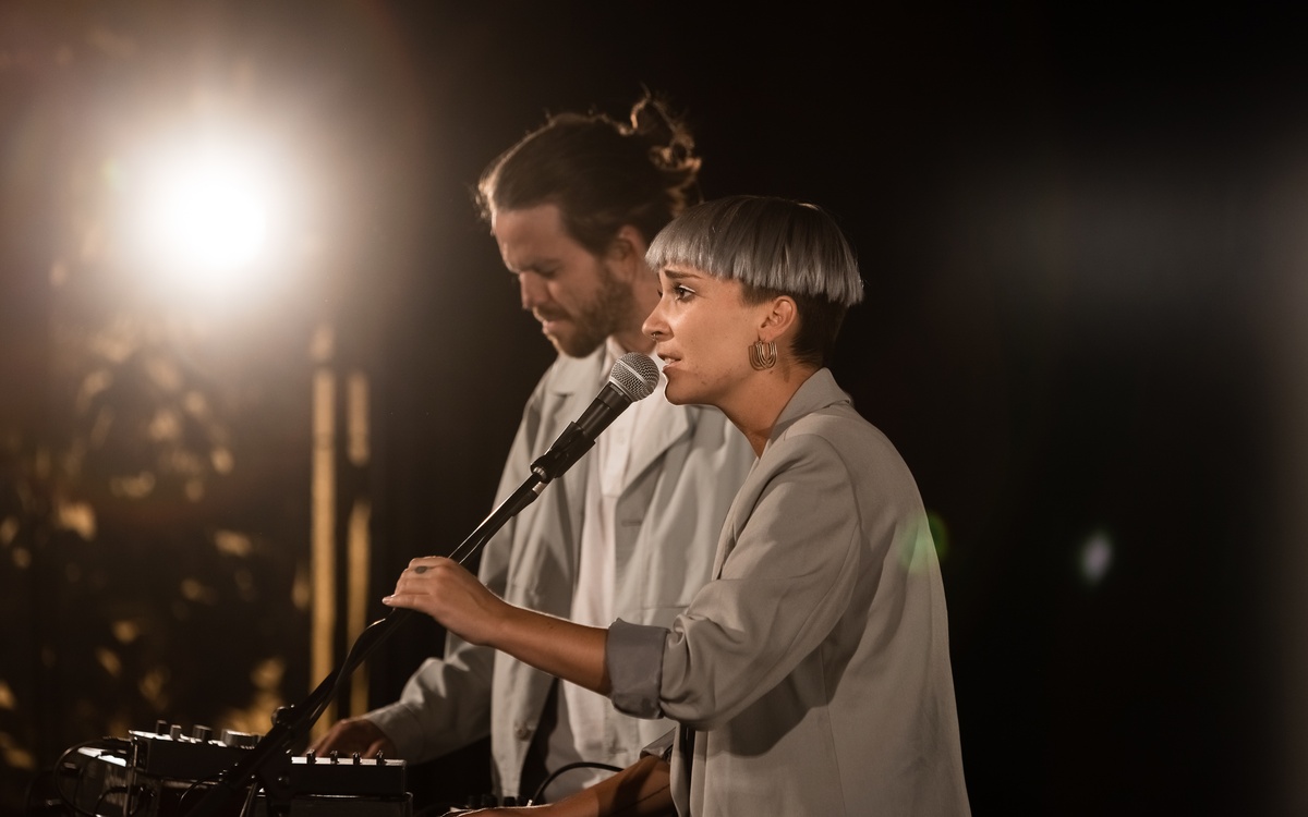 © FFFH - Guillaume Perret