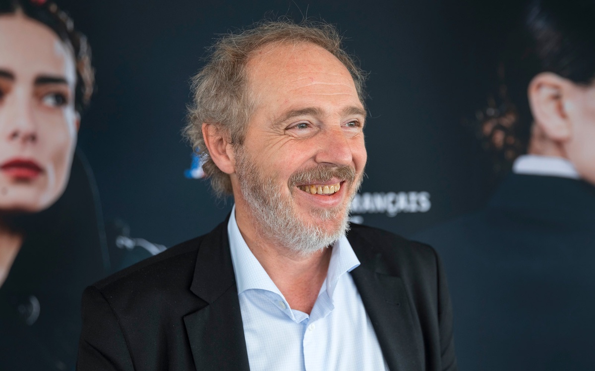 © FFFH - Guillaume Perret