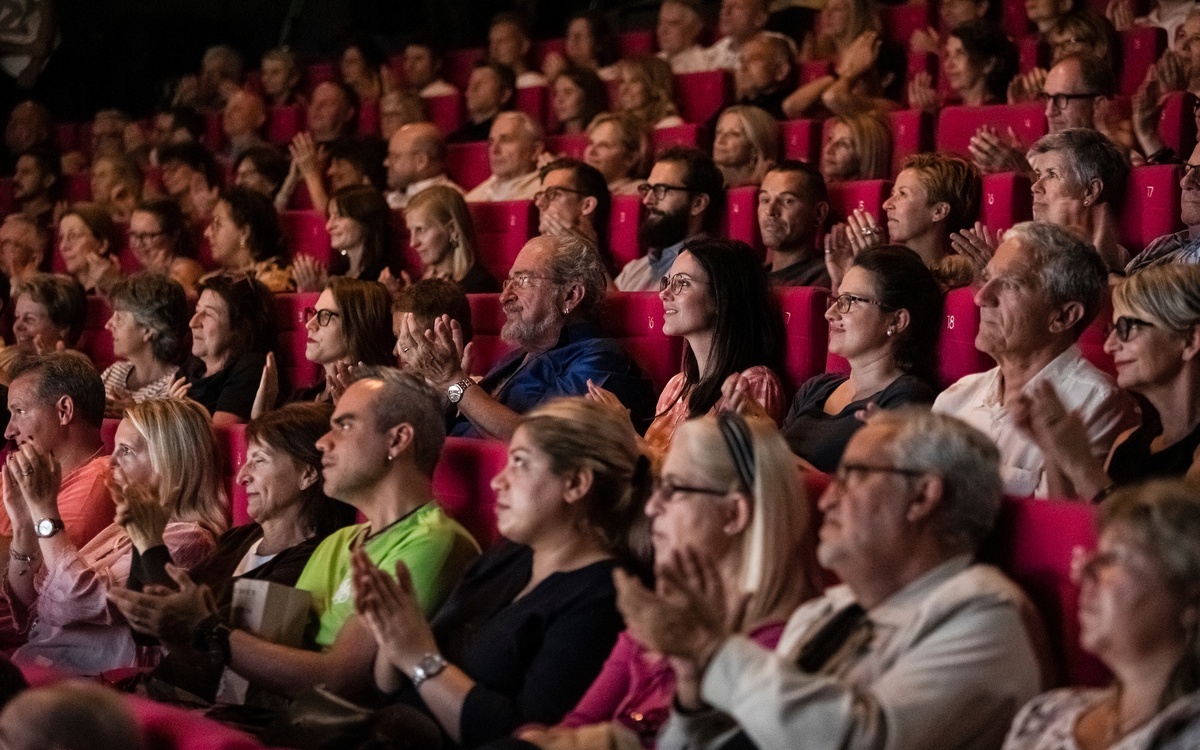 © FFFH - Guillaume Perret