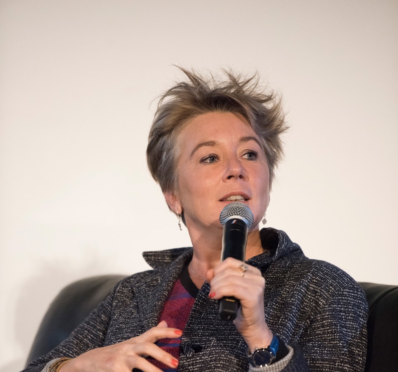 © FFFH - MeyerKangangi.com