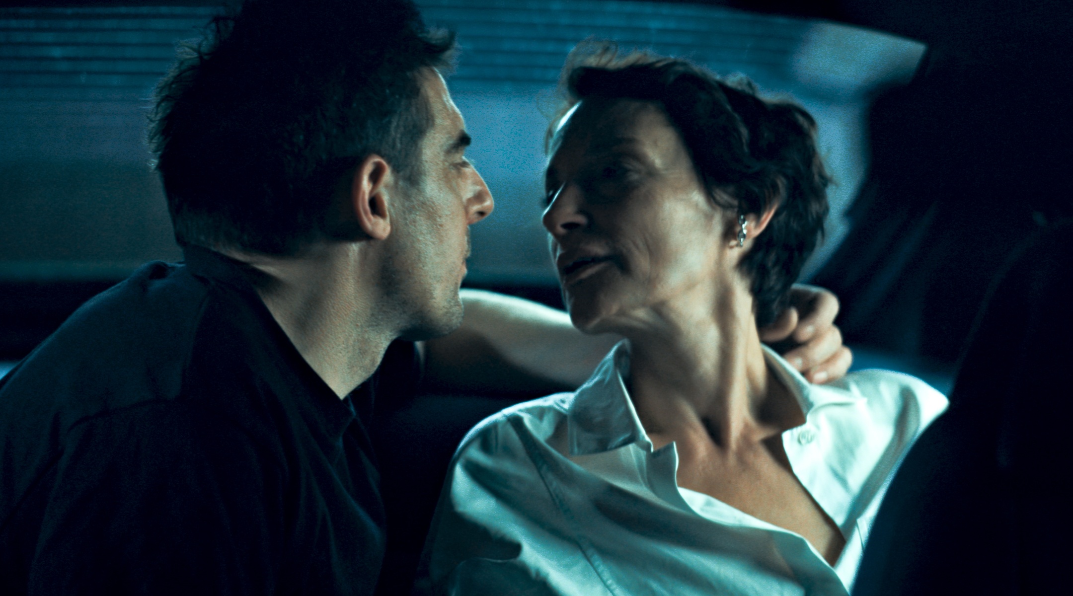 Le système Victoria