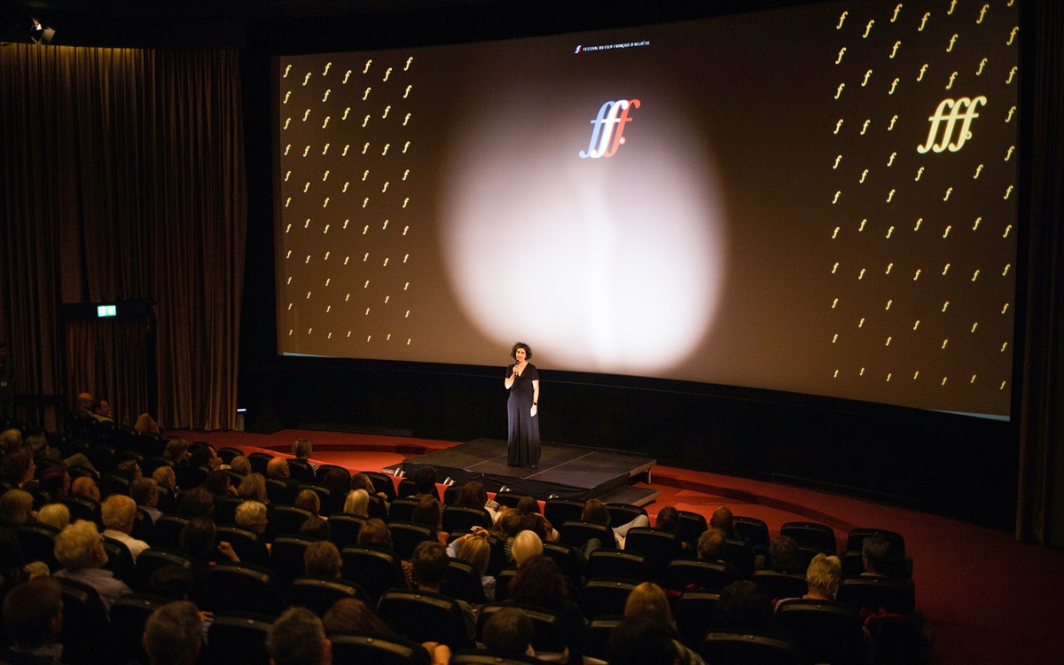 © FFFH - Christoph Ammann photography