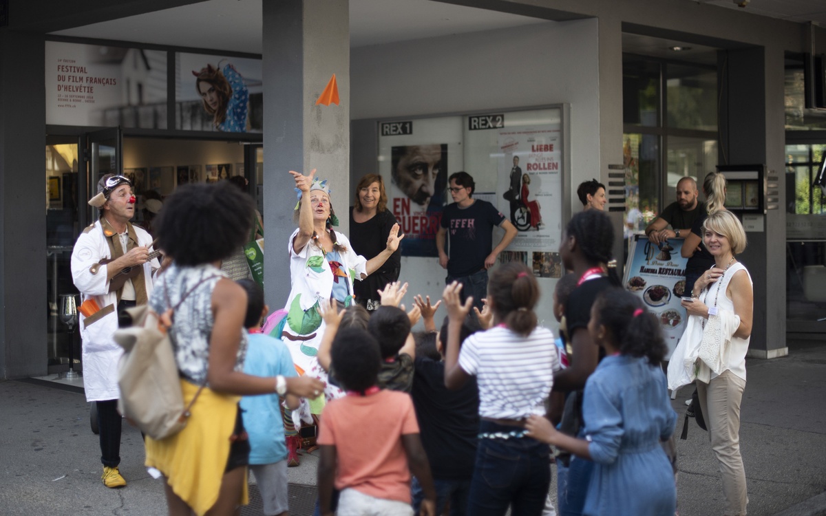 © FFFH - MeyerKangangi.com