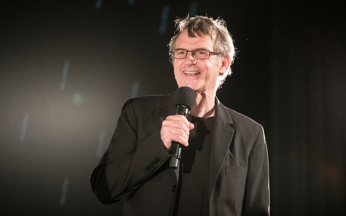 © FFFH - Guillaume Perret