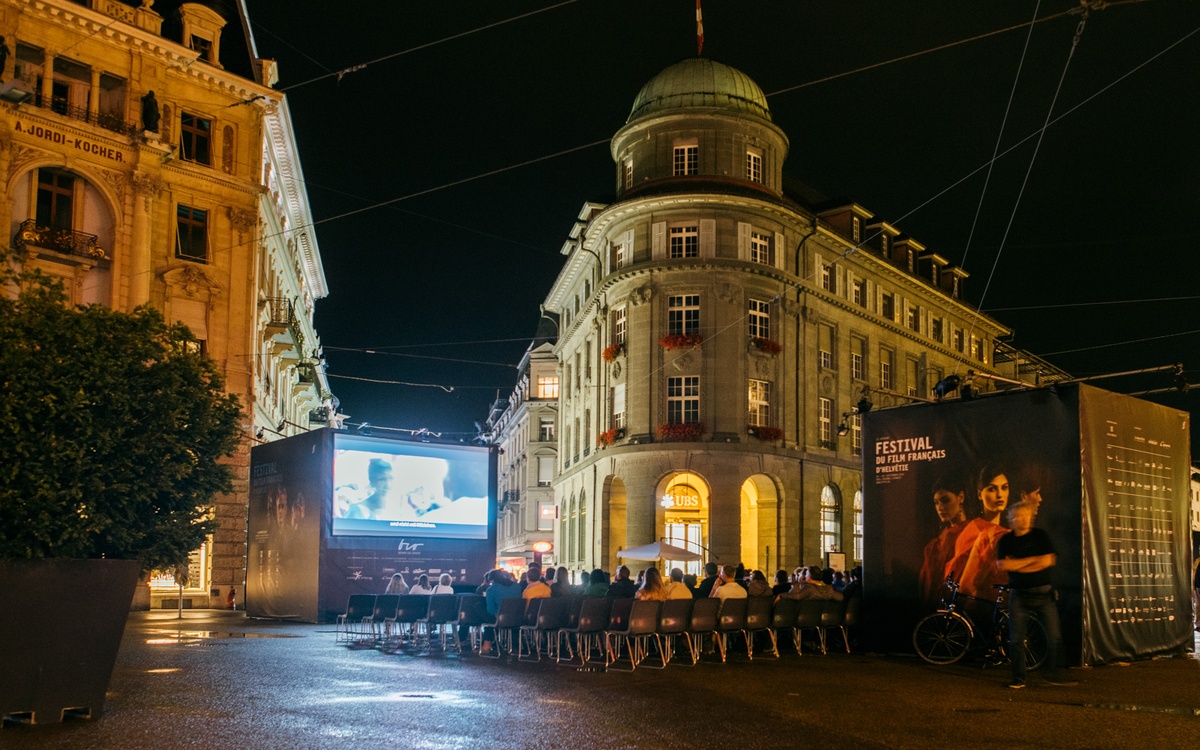 © FFFH - MeyerKangangi.com