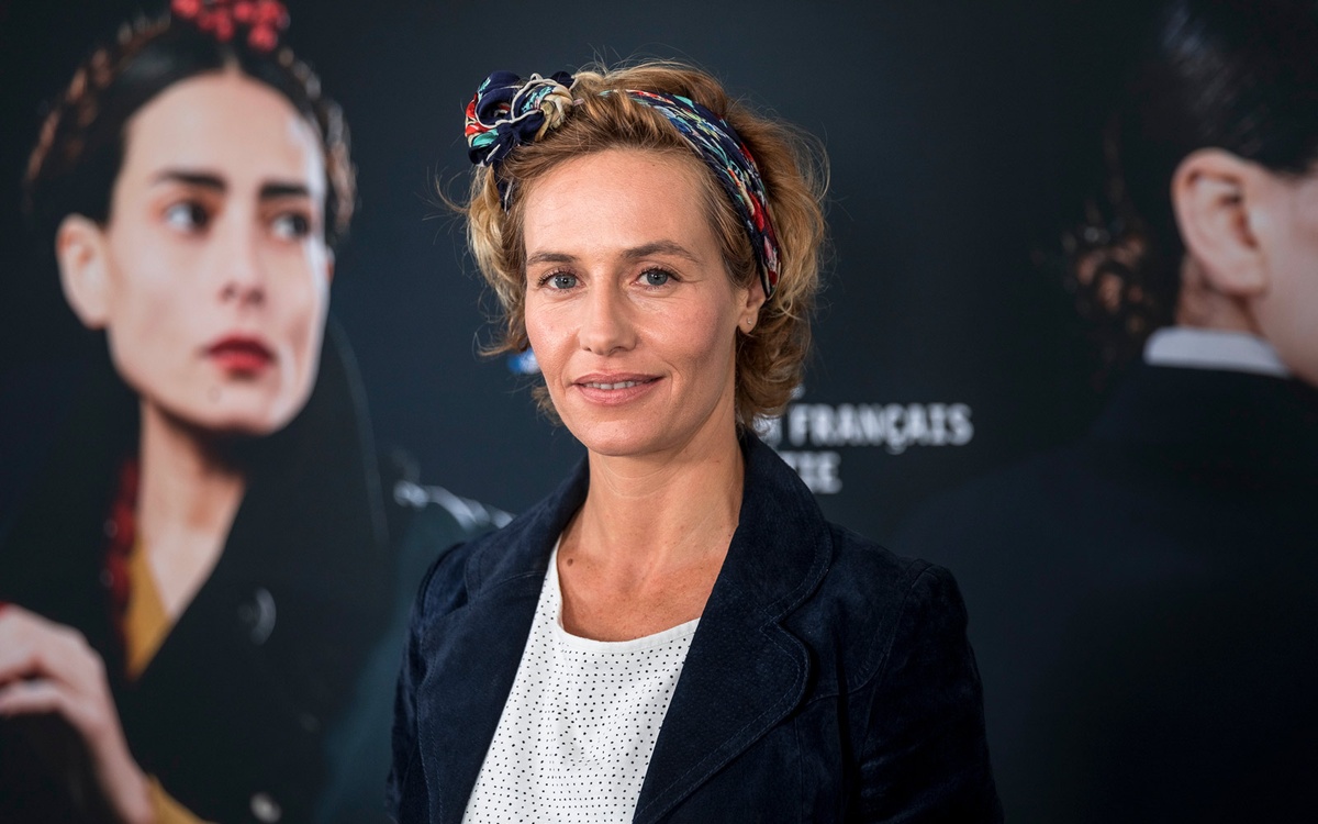 © FFFH - Guillaume Perret